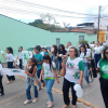 alagoas paz 3
